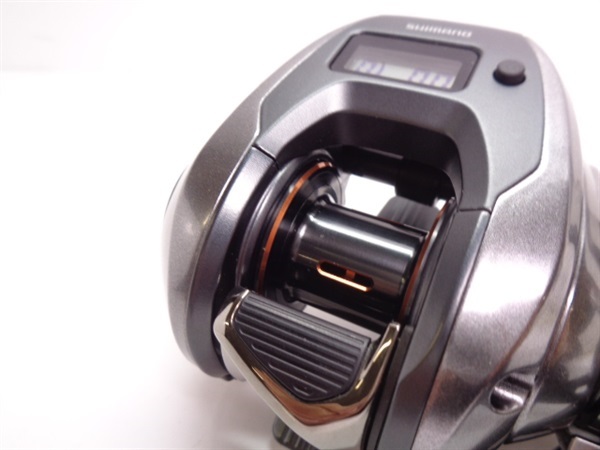 ２４バルケッタプレミアム１５０ＤＨ
